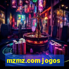 mzmz.com jogos